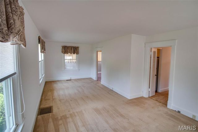 510 Summit Street, Alton, IL 62002
