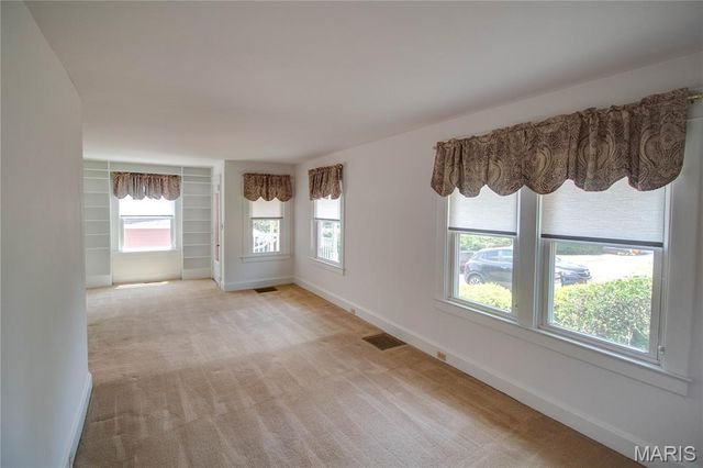 510 Summit Street, Alton, IL 62002