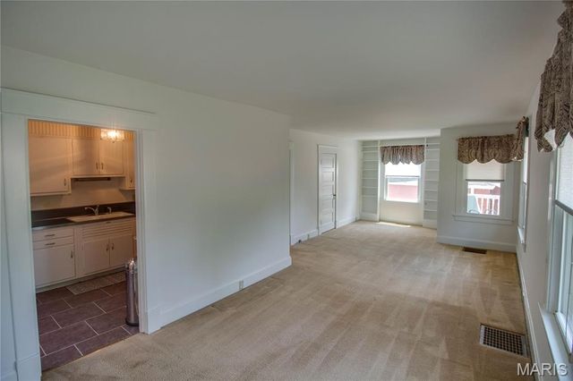 510 Summit Street, Alton, IL 62002