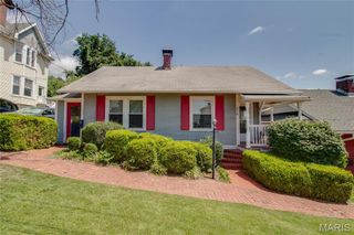 510 Summit Street, Alton, IL 62002