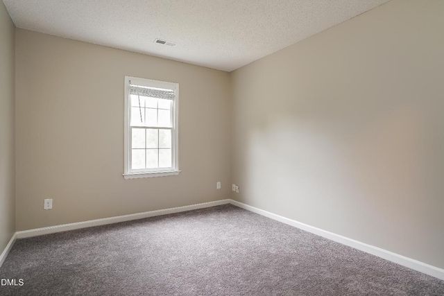 6014 River Lake Circle, Raleigh, NC 27604