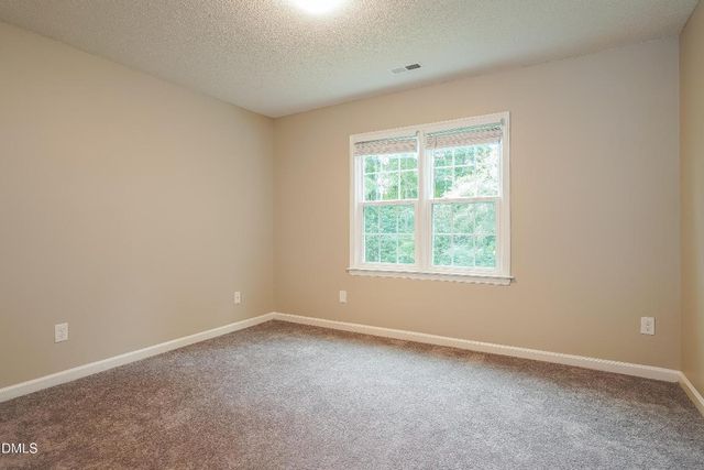 6014 River Lake Circle, Raleigh, NC 27604