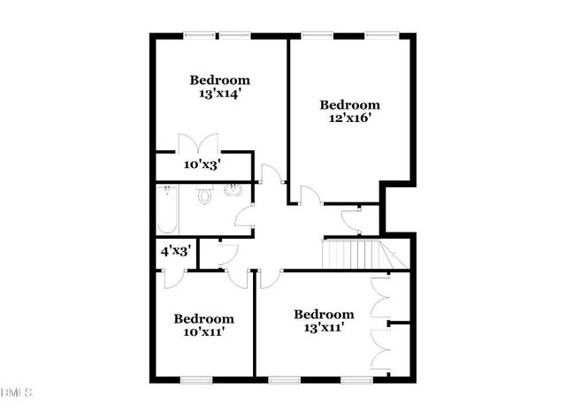 6014 River Lake Circle, Raleigh, NC 27604