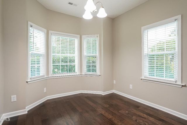 6014 River Lake Circle, Raleigh, NC 27604