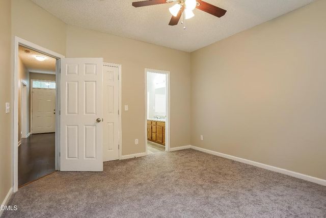 6014 River Lake Circle, Raleigh, NC 27604