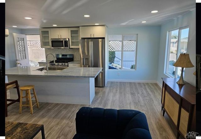 11949 Riverside Dr. 99, Lakeside, CA 92040