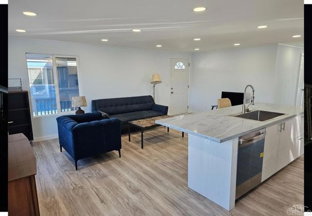 11949 Riverside Dr. 99, Lakeside, CA 92040