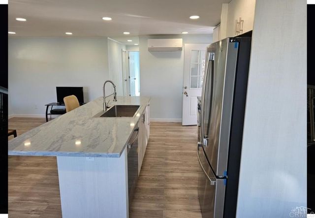11949 Riverside Dr. 99, Lakeside, CA 92040