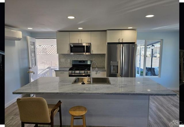 11949 Riverside Dr. 99, Lakeside, CA 92040