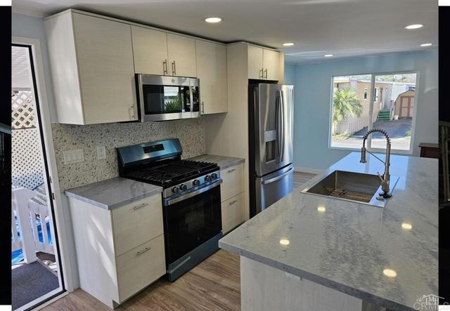 11949 Riverside Dr. 99, Lakeside, CA 92040