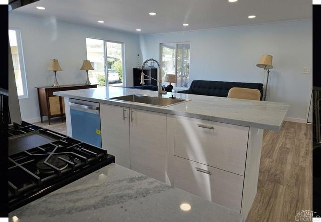 11949 Riverside Dr. 99, Lakeside, CA 92040