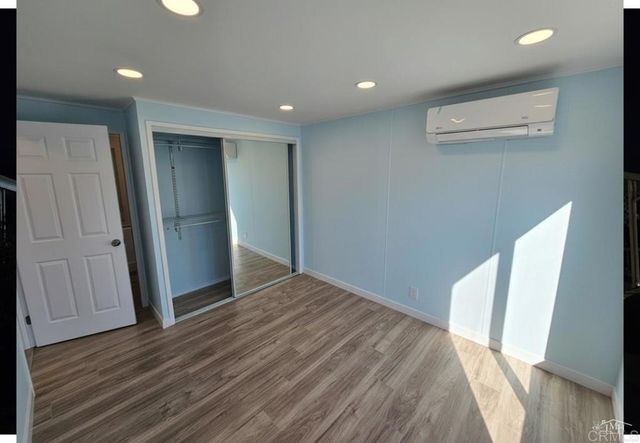 11949 Riverside Dr. 99, Lakeside, CA 92040