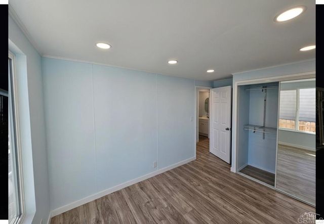 11949 Riverside Dr. 99, Lakeside, CA 92040