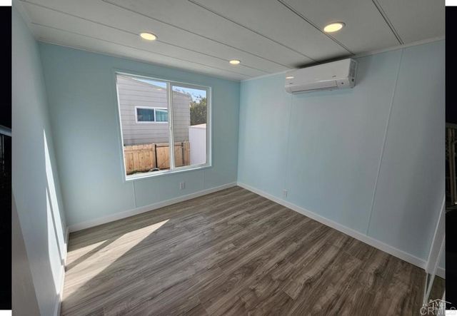 11949 Riverside Dr. 99, Lakeside, CA 92040