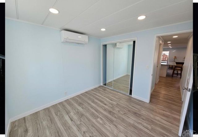 11949 Riverside Dr. 99, Lakeside, CA 92040