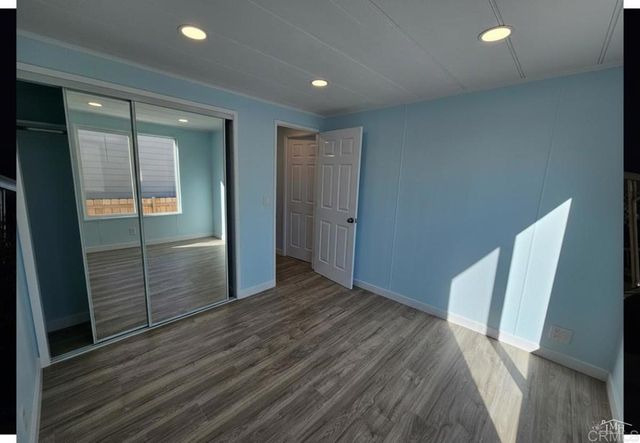 11949 Riverside Dr. 99, Lakeside, CA 92040