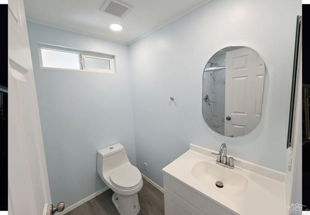 11949 Riverside Dr. 99, Lakeside, CA 92040