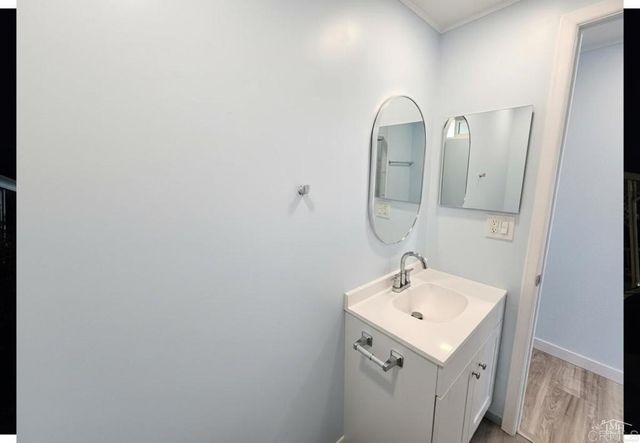 11949 Riverside Dr. 99, Lakeside, CA 92040