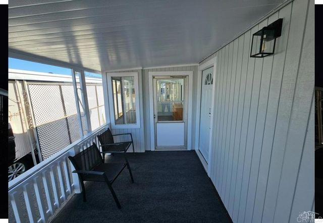 11949 Riverside Dr. 99, Lakeside, CA 92040