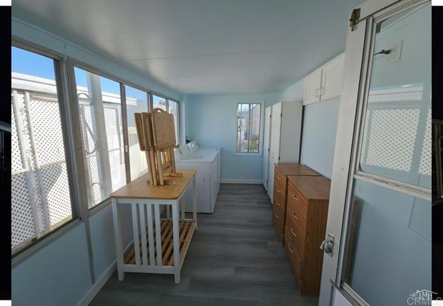 11949 Riverside Dr. 99, Lakeside, CA 92040