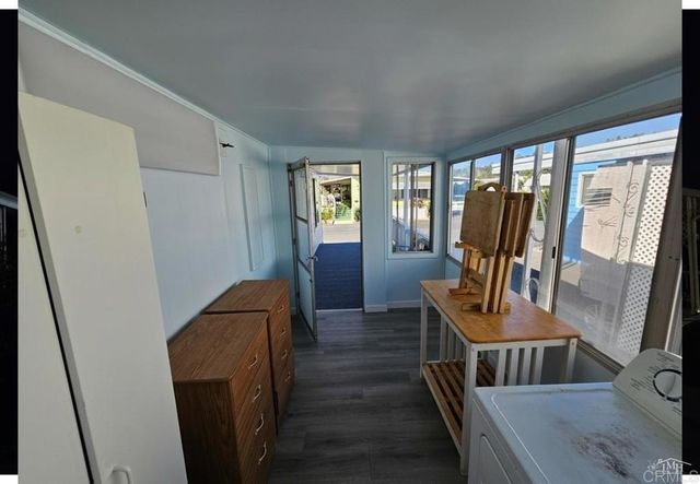 11949 Riverside Dr. 99, Lakeside, CA 92040