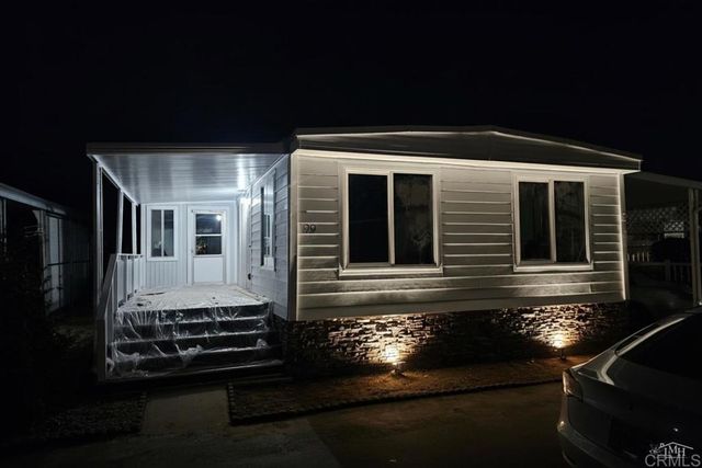 11949 Riverside Dr. 99, Lakeside, CA 92040