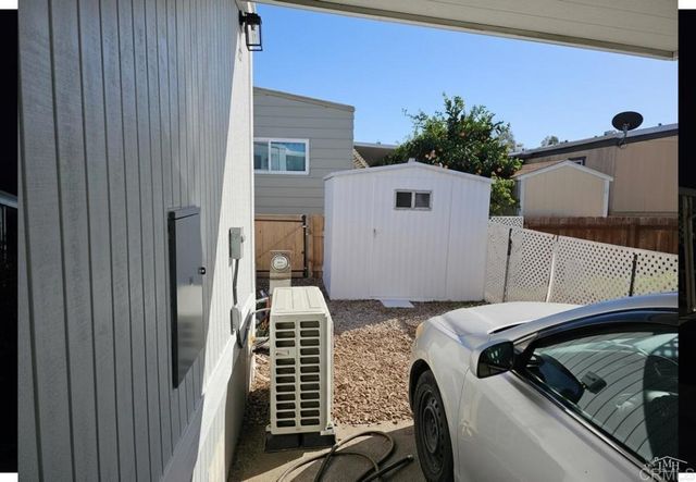 11949 Riverside Dr. 99, Lakeside, CA 92040