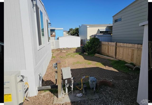11949 Riverside Dr. 99, Lakeside, CA 92040