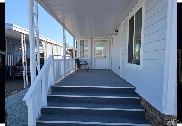 11949 Riverside Dr. 99, Lakeside, CA 92040