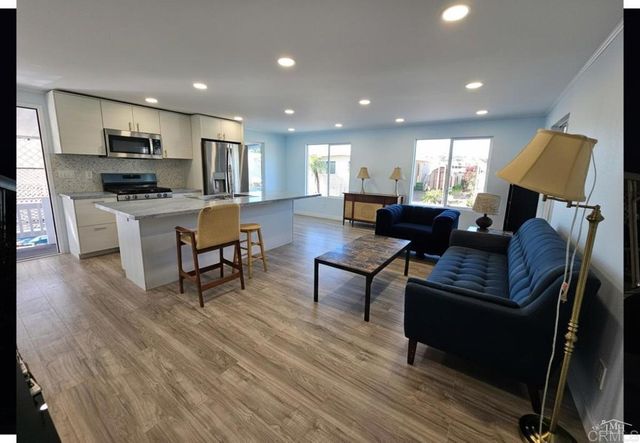 11949 Riverside Dr. 99, Lakeside, CA 92040