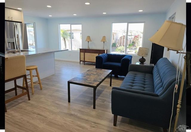 11949 Riverside Dr. 99, Lakeside, CA 92040