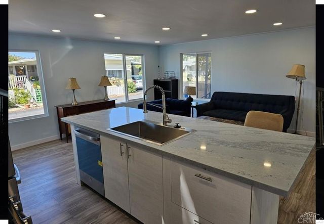 11949 Riverside Dr. 99, Lakeside, CA 92040