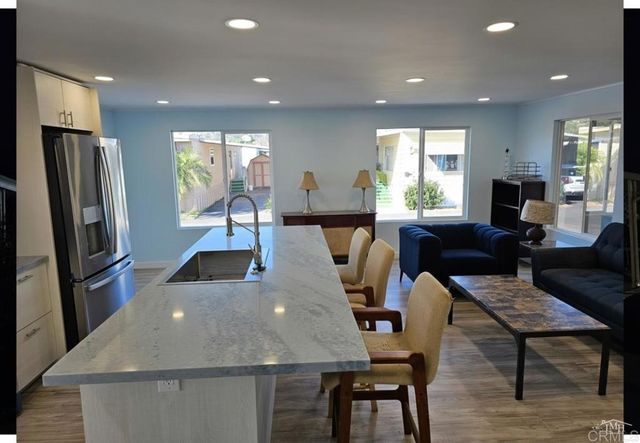 11949 Riverside Dr. 99, Lakeside, CA 92040