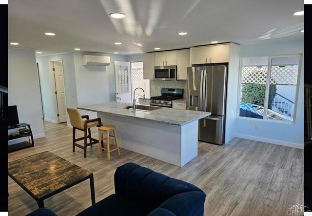 11949 Riverside Dr. 99, Lakeside, CA 92040