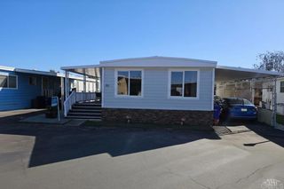 11949 Riverside Dr. 99, Lakeside, CA 92040