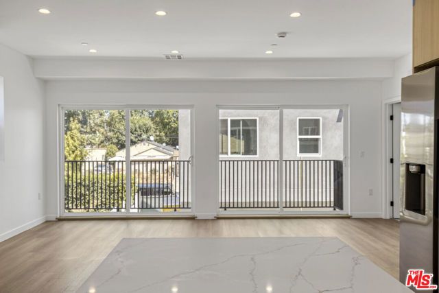 10826 Hesby Street, North Hollywood (los Angeles), CA 91601