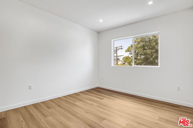 10826 Hesby Street, North Hollywood (los Angeles), CA 91601