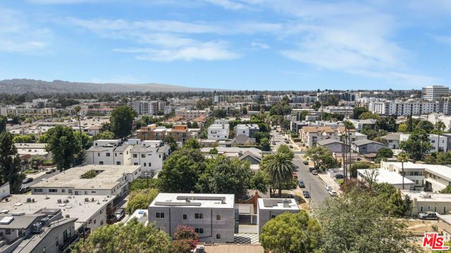 10826 Hesby Street, North Hollywood (los Angeles), CA 91601