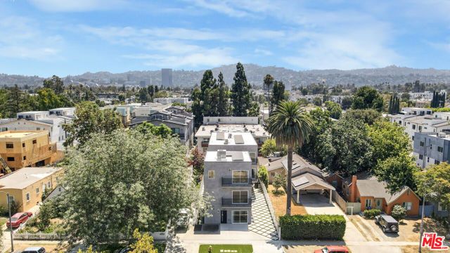 10826 Hesby Street, North Hollywood (los Angeles), CA 91601