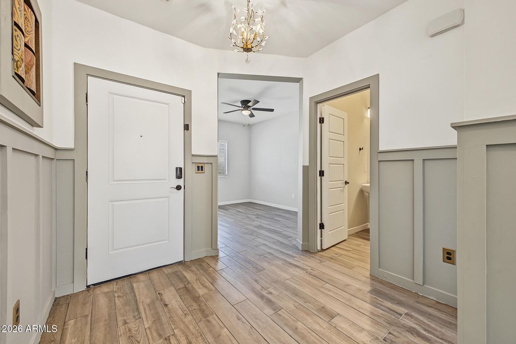 40525 W CHAMBERS Drive, Maricopa, AZ 85138 — photo 3