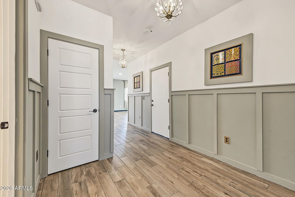 40525 W CHAMBERS Drive, Maricopa, AZ 85138 — photo 4