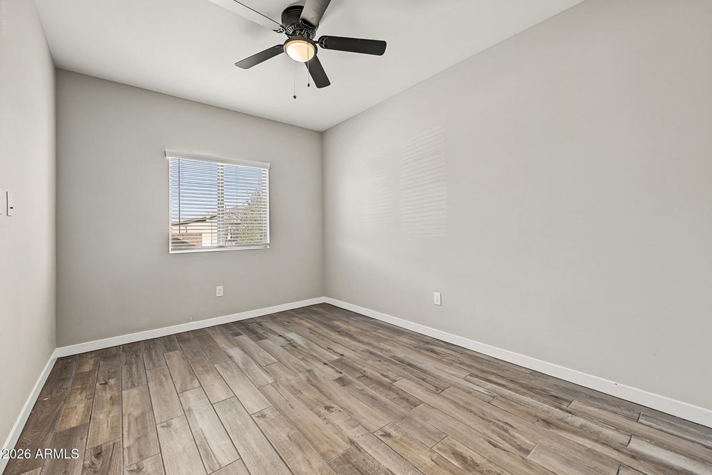 40525 W CHAMBERS Drive, Maricopa, AZ 85138 — photo 5