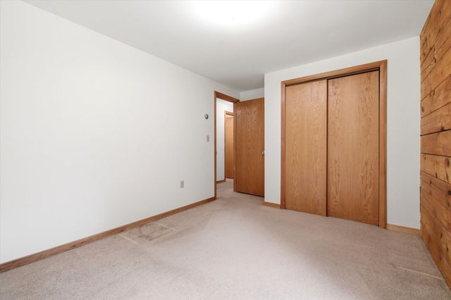 18 Ring Hill Road, Bradford, NH 03221