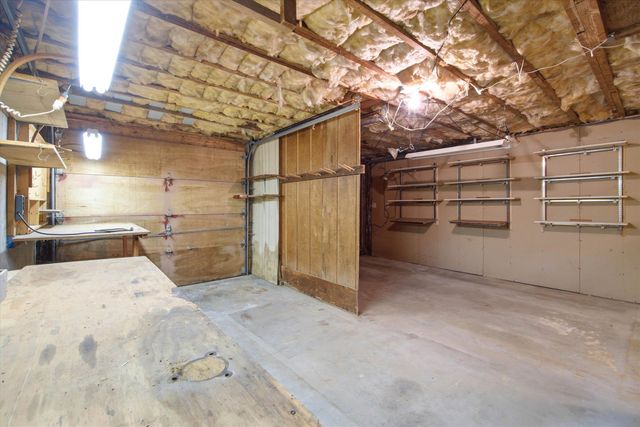 18 Ring Hill Road, Bradford, NH 03221