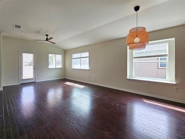 18205 Bandelier DR, Pflugerville, TX 78660