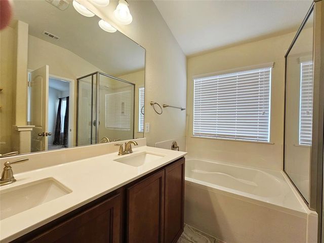 18205 Bandelier DR, Pflugerville, TX 78660