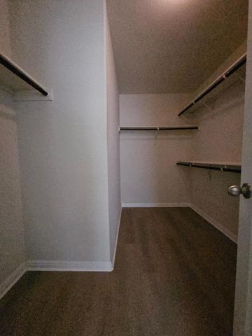 18205 Bandelier DR, Pflugerville, TX 78660