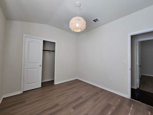 18205 Bandelier DR, Pflugerville, TX 78660