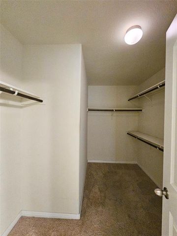 18205 Bandelier DR, Pflugerville, TX 78660