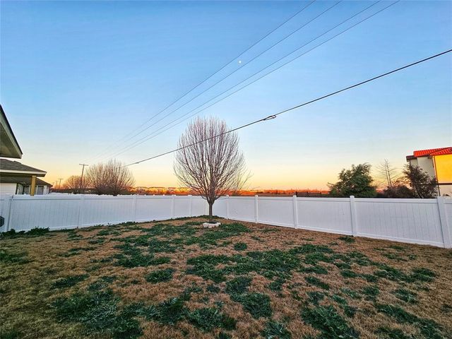 18205 Bandelier DR, Pflugerville, TX 78660